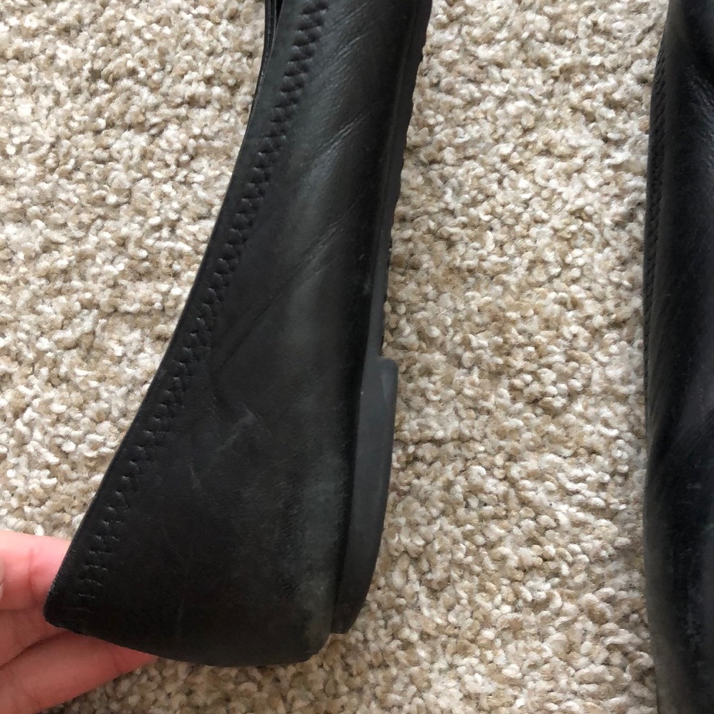 Tory Burch Flats - Picture 4 of 4